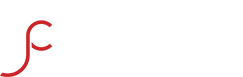 遠科閥門集團有限公司